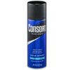 Consort For Men Hair Spray Regular Hold 8.3 oz
