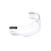 BARNETT V300 Visor Transparent Ice Hockey