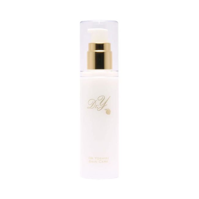 Dr. Y Emollient Essence Rich (L) Moist Type 1.7 fl oz (50 ml) (Beauty Serum)