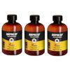 Ampro XP  Super Energy & Immune System Booster. (120 ml X3 Bottles)