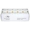 Mason & Miller Tissue Pleated Soap - 250 x 15gm