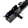 4 Pcs  For Jeep Compass / Patriot Front Complete Struts Sway Bar End Links Kit