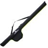 Daiwa Prorex Rod Bag 9/10ft