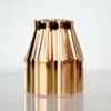 Comp Lyfe Compliant Predator Magnum Cap Copper compatible w/BD24