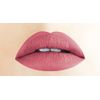 Lipland Liquid Lipstick Baked By Amrezy
