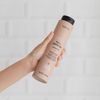 LAKME Teknia Full Defense Shampoo