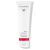 Dr Hauschka Rose Nurturing Body Cream 145 Ml