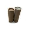 Empty Cardboard Deodorant Containers - Push-up Style, top-Fill, Reusable and Biodegradable Style #2 (6)