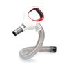 Replacement Hose Handle for shark UV560 UV560-26 UV560-31