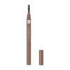 Rimmel Brow This Way Fill & Sculpt Eyebrow Definer, 01 Blonde