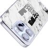Head Case Designs Celtic Knot Symbolism Soft Gel Case Compatible With Apple iPhone 16e