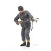 Zvezda Soviet Mountain Infantry Wwii