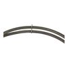 sparefixd Fan Element 2400w to Fit Electrolux Oven