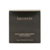 Matte Radiance Baked Powder Highlight 01 7.5G, 0.26Oz
