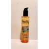 NELLY PROFESSIONAL Gold 24K Serum 6.76oz Argan