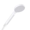 Tatay 3311101 Hand shower,White