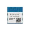 ESP-WROOM-02D(4MB) Module