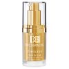 Dr. Grandel Eye & Lip Firmer