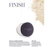 EMMA New York Mineral Veil Powder