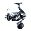 Shimano 8000HG Stradic SW Spinning Reel 20
