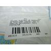 GENERAL ELECTRIC CR305X300C CONTACT BLOCK
