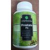 Living Natural Way Prostate Fix  EXP 08/2026