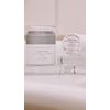 Active Collagen Refill Firming Day Cream 50 ml