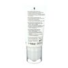 Riviera Med+ Cool Intensive Massage Roll On 150 ml