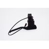 SOFLOW |5-7| Brake Lever with Bell SO6 (Original)
