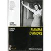 Dvd - Fiamma D'Amore (1 DVD)