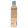 Aveda Confixor Liquid Gel, 8.5 Ounces [Personal Care]