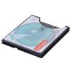 Chenyang Camera SD SDHC SDXC to High-Speed Extreme Compact Flash CF Type I Memory Card Adapter