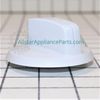 Allstar Appliance Parts WE03X25285 Dryer Timer Control Knob Assembly