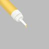 Tajima Cosmit Ink Yellow COZMITINK-Y