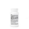 GNC Melatonin 5mg, 60 Tablets, Supports Restful Sleep