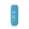 Method Men 2-in-1 Shampoo + Conditioner, Glacier + Granite, 14 oz