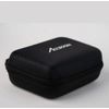Accsoon - Carrying Case for Accsoon CineView - Soft Case