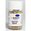 Basis Nerven Stark 100 Capsules