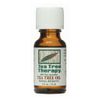 Pure Tea Tree Oil  15ml, 0.5 Oz By Tea Tree Therapy