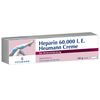Heparin 60.000 I.E. Heumann Creme, 100 g Creme