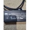 Cisco Systems AC Adapter Model 34-0874-01
