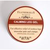 Calming Leg Gel 150ml