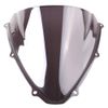 Front Wind Shield Windscreen Windshield for Suzuki GSXR600/750  2006 2007 US le