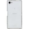Case-Mate Naked Tough Case for Sony Xperia Z5 Compact - Clear