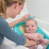 Safety 1st Cradle Cap Brush and Comb