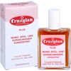Cruzylan Plus 50ml