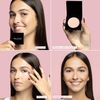 Palladio Under Eye Brightener, Conceal, Brightens, Reduces Dark Circles