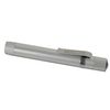Gima Pen Light for Professionals - LED Pocket Diagnostic Flashlight
