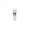 Goldwell StyleSign Shaping Cream, 75ml