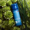 CLARINSMEN Super Moisture Balm | 1.6 Ounces